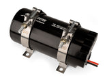 Electric Fuel Pump High Flow EFI Performance Universal Fit Aeromotive 11181-BGPL
