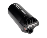 Electric Fuel Pump High Flow EFI Performance Universal Fit Aeromotive 11182-BGPL
