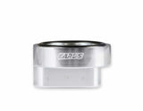 Earls Spin On Adapter - Billet - 1118ERL
