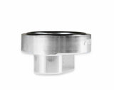 Earls Spin On Adapter - Billet - 1118ERL