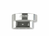 Earls Spin On Adapter - Billet - 1118ERL