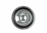 Spin On Adapter - Billet - 1118ERL AN fitting