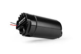 Electric Fuel Pump High Flow EFI Performance Universal Fit Aeromotive 11190-BGPL