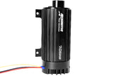 Electric Fuel Pump High Flow EFI Performance Universal Fit Aeromotive 11197-BGPL