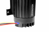 Electric Fuel Pump High Flow EFI Performance Universal Fit Aeromotive 11198-BGPL
