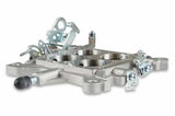Holley Throttle Body Kit, 0-1850 - 112-112