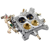 Holley Throttle Body Kit, 0-80770 - 112-115