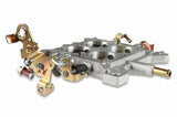 Holley Throttle Body Kit, 0-4779 - 112-116