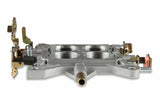 Holley Throttle Body Kit, 0-4779 - 112-116