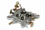 Holley Throttle Body Kit, 0-4779 - 112-116