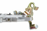 Holley Throttle Body Kit, 0-4779 - 112-116