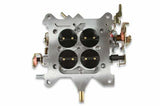 Holley Throttle Body Kit, 0-4779 - 112-116
