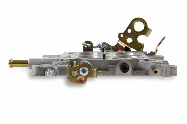 Holley Throttle Body Kit, 0-80528-1 - 112-120