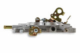 Holley Throttle Body Kit, 0-80528-1 - 112-120