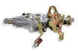 Holley Throttle Body Kit, 0-80528-1 - 112-120
