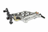 Holley Throttle Body Kit, 0-80541-1 - 112-121