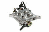 Holley Throttle Body Kit, 0-80541-1 - 112-121