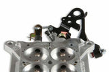 Holley Throttle Body Kit, 0-80541-1 - 112-121