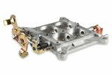 Holley Throttle Body Kit, 0-80496-1 - 112-122