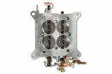 Holley Throttle Body Kit, 0-80496-1 - 112-122