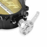 Holley EFI Pro Stock Throttle Body 112-123