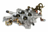Holley THROTTLE BODY KIT - 112-17