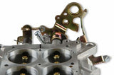 Holley THROTTLE BODY KIT - 112-17