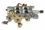 Holley THROTTLE BODY KIT - 112-17