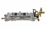 Holley THROTTLE BODY KIT - 112-2
