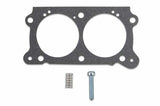 Holley THROTTLE BODY KIT - 112-2