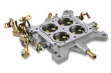 Holley THROTTLE BODY KIT - 112-20