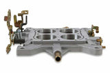 Holley THROTTLE BODY KIT - 112-20