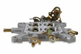 Holley THROTTLE BODY KIT - 112-20