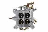 Holley THROTTLE BODY KIT - 112-20