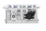 Holley EFI Dominator Flange Throttle Body - 112-593