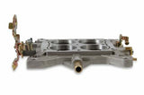 Holley THROTTLE BODY KIT - 112-9