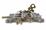 Holley THROTTLE BODY KIT - 112-9