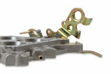 Holley THROTTLE BODY KIT - 112-9