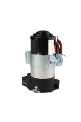 Electric Fuel Pump High Flow EFI Performance Universal Fit Aeromotive 11209-BGPL