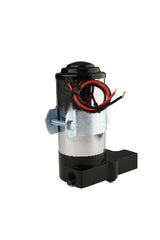 Electric Fuel Pump High Flow EFI Performance Universal Fit Aeromotive 11209-BGPL