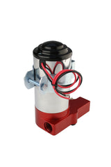 Electric Fuel Pump High Flow EFI Performance Universal Fit Aeromotive 11213-BGPL