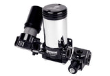 Electric Fuel Pump High Flow EFI Performance Universal Fit Aeromotive 11215-BGPL