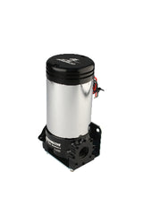 Electric Fuel Pump High Flow EFI Performance Universal Fit Aeromotive 11216-BGPL
