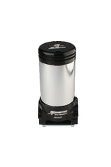 Electric Fuel Pump High Flow EFI Performance Universal Fit Aeromotive 11216-BGPL