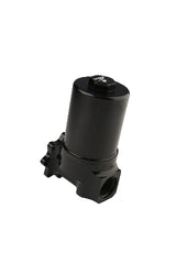 Fuel Filter High Flow Fuel System Universal Fit Aeromotive 11218-BGPL