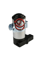 Electric Fuel Pump High Flow EFI Performance Universal Fit Aeromotive 11219-BGPL