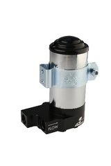 Electric Fuel Pump High Flow EFI Performance Universal Fit Aeromotive 11219-BGPL