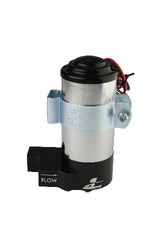 Electric Fuel Pump High Flow EFI Performance Universal Fit Aeromotive 11219-BGPL
