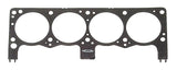 Mr. Gasket head gasket graphite and steel 1121G