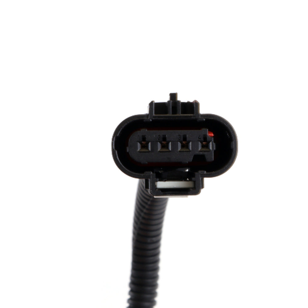 Fits 2016-24 Camaro 6.2L O2 Wire Harness Extensions-Manual Transmission-1122 for 2016-2024 Camaro